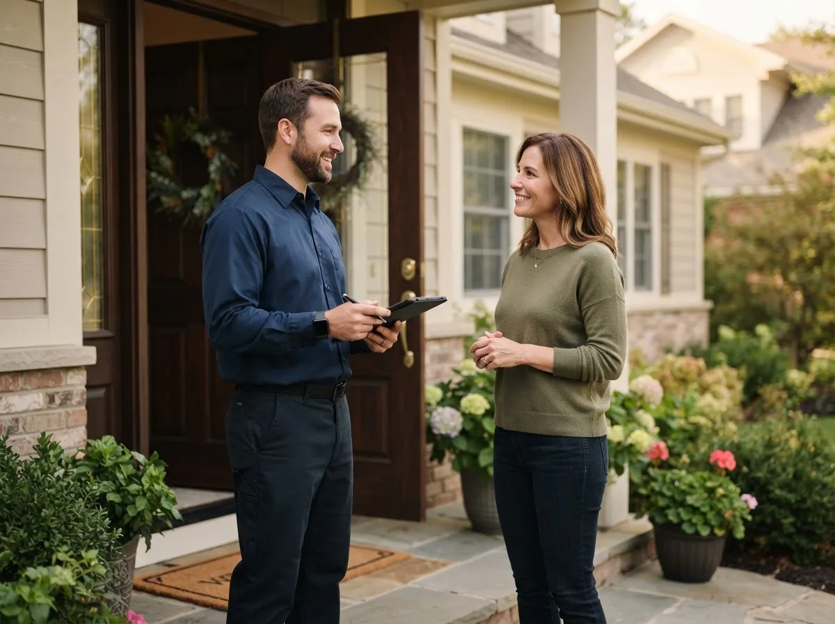 Water damage restoration FAQs for Canyon, TX